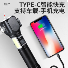 羳׼܇dͲ๦ͲȫNNԾȷÑ