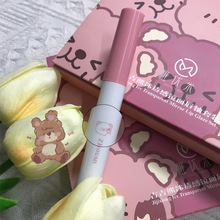 ���ڼt���ʰl���]~�����ܱ�͸�������b6֧�b�R�漃���@�׌W��ˮ��