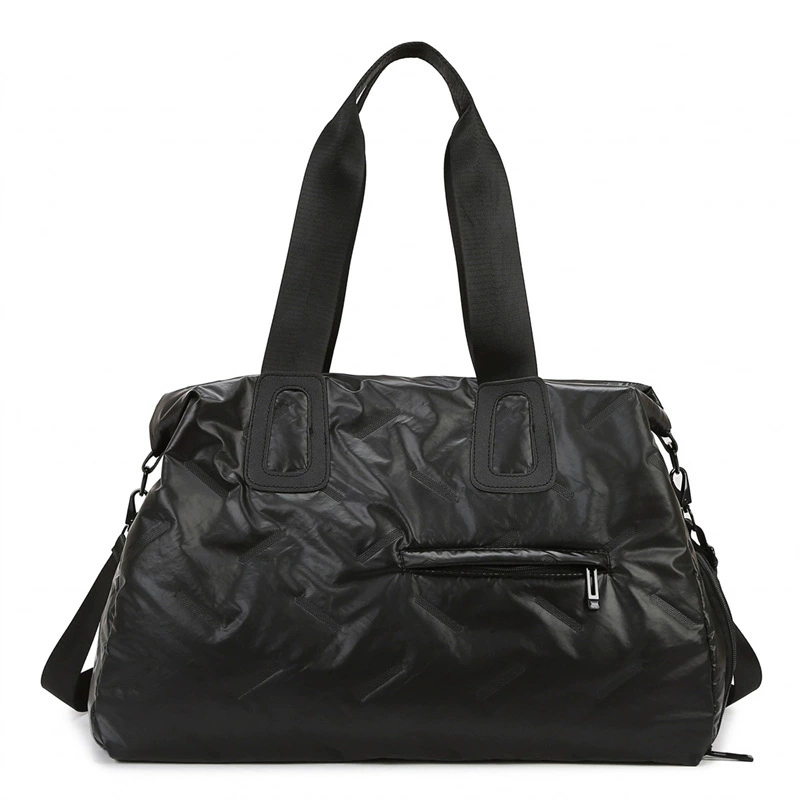 Путешественская сумка, плечевая сумка, зимняя вместительная спортивная сумка для спортзала, льняная сумка, стиль высшего качества