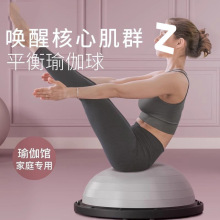 PͲƽӖ\ӓp֏ķӺίo