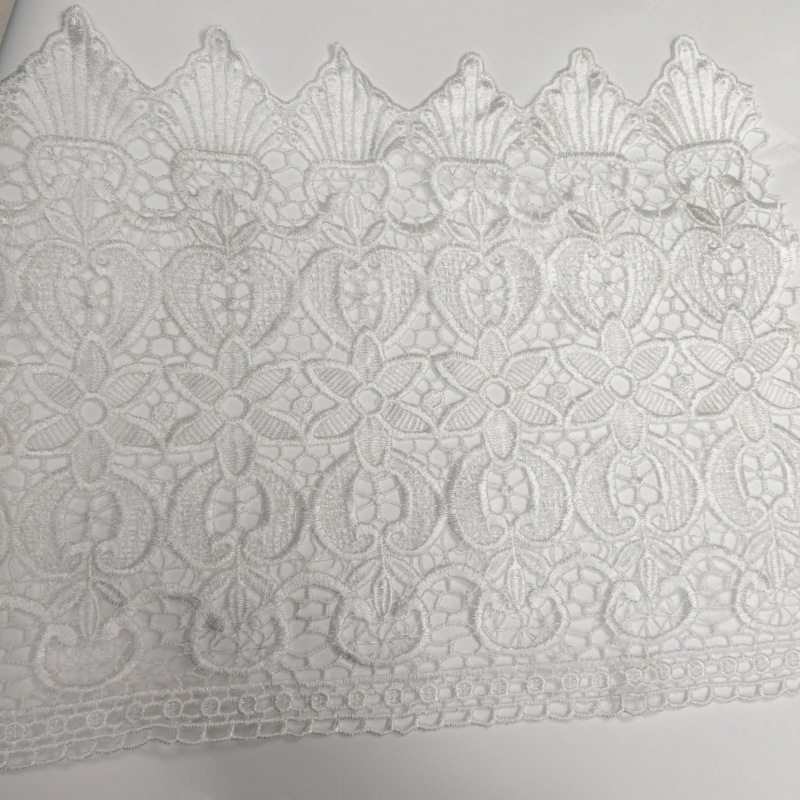 IMG_20221012_134532_Burst01_副本