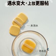 ��С椷ۓ��S��ɸɝ�������y�����y��|�ۓ亣�d��|�۵׌���