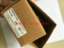 德国IFM数显压力开关PI2794 -1..10BAR Io-link 卫生型 齐平隔膜