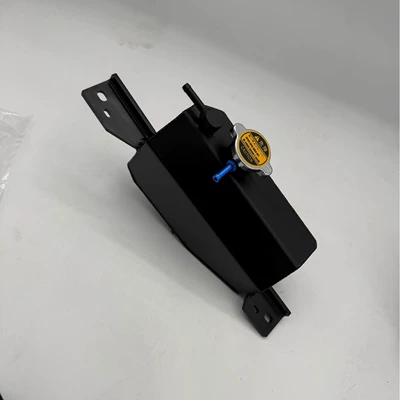 Other walking systems Infiniti Aluminum Alloy