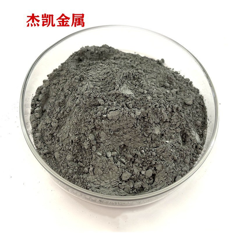 锡铋银金属粉末 球形5号粉6号粉 高纯锡铋银合金粉 锡银合金厂家