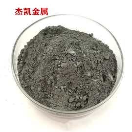 锡铋银金属粉末 球形5号粉6号粉 高纯锡铋银合金粉 锡银合金厂家