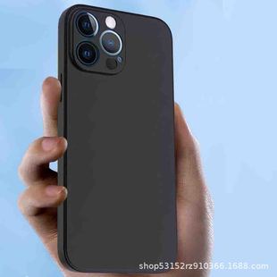 ��ɫ�֙C�����zܛ�O��15���l iPhone13ĥɰ���o�׼ӹ��D���O��14