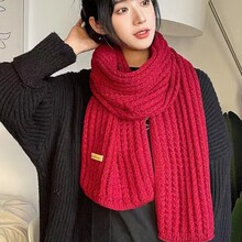 HëŮﶬӺůnٴɫᘿWtWr