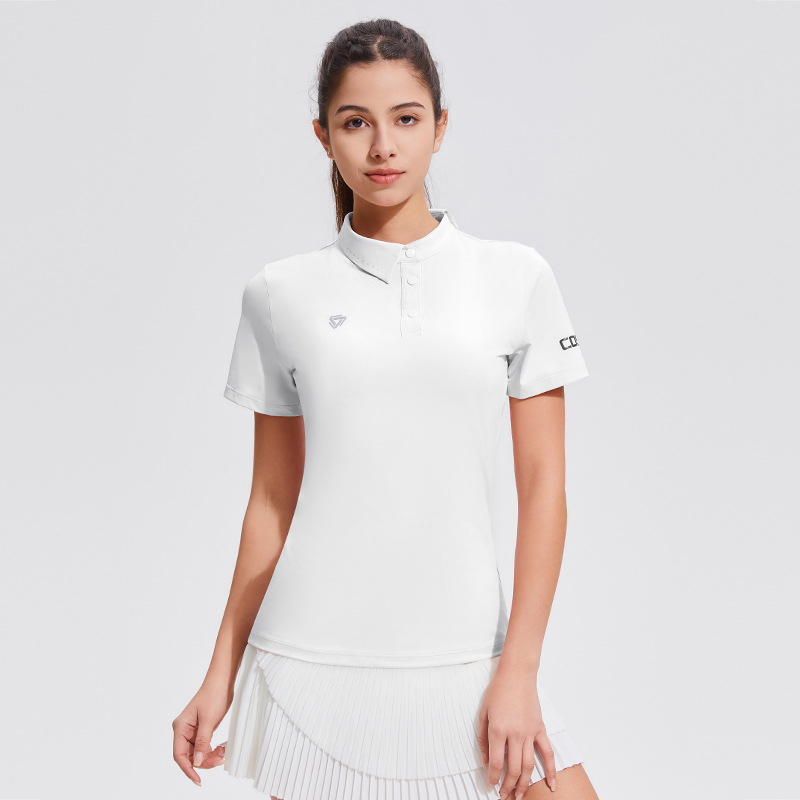 화이트 NSRF2402804