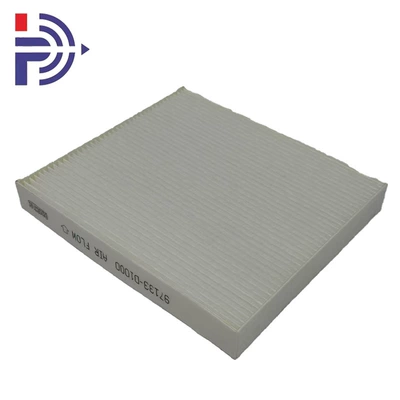 System Air Conditioning – Soyutma sisteminin digər hissələri