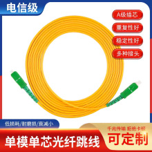 �V�SC/APC-SC/APC1/2/3/5/10M��ģ��о����3�׹��w����3.0β�w