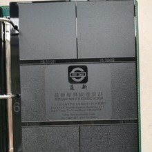 ģ�ߕ�y�y�� ҧ���Ӱ� �ֲڶȘӰ�HN MTYS���¼y�� LW �����r