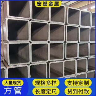 400*400*20���� Q355B�o�p���ع�75*25 300*500*16��ھ��ι�