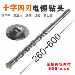 �A�^ʮ�����кϽ�_��� 26-60�����L�A���ɿӃɲ���N��^5-32mm