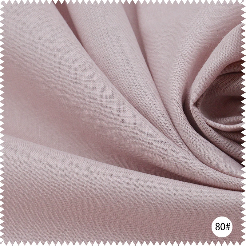 Cloth, shirt, dress, 45% cotton