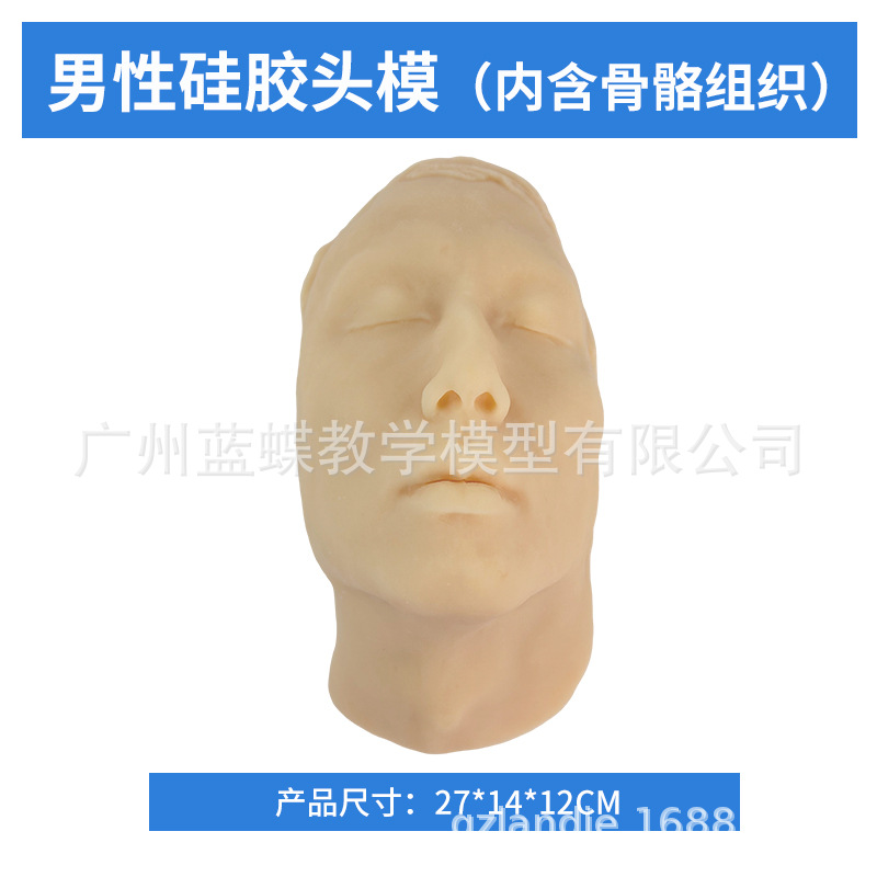 ΢���ι轺ͷģ����Ů���沿Ƥ���ߵ�������ϰע����ģ��ģ��ͷ