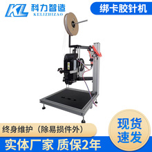 ��߽���С�Ͱ��b����C��Ƭ�ք��|���zᘽ����C���������zᔙC