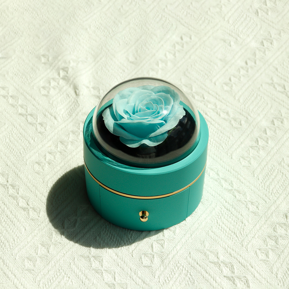 �羳������������õ�廨��к�����������Ʒ������ָ�������鱦