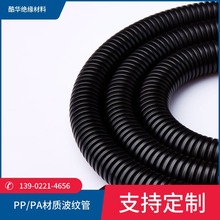 PP��ȼ���y�ܺ�ɫ��܇��������ܛ�����ϲ��y��늾����o�׹�