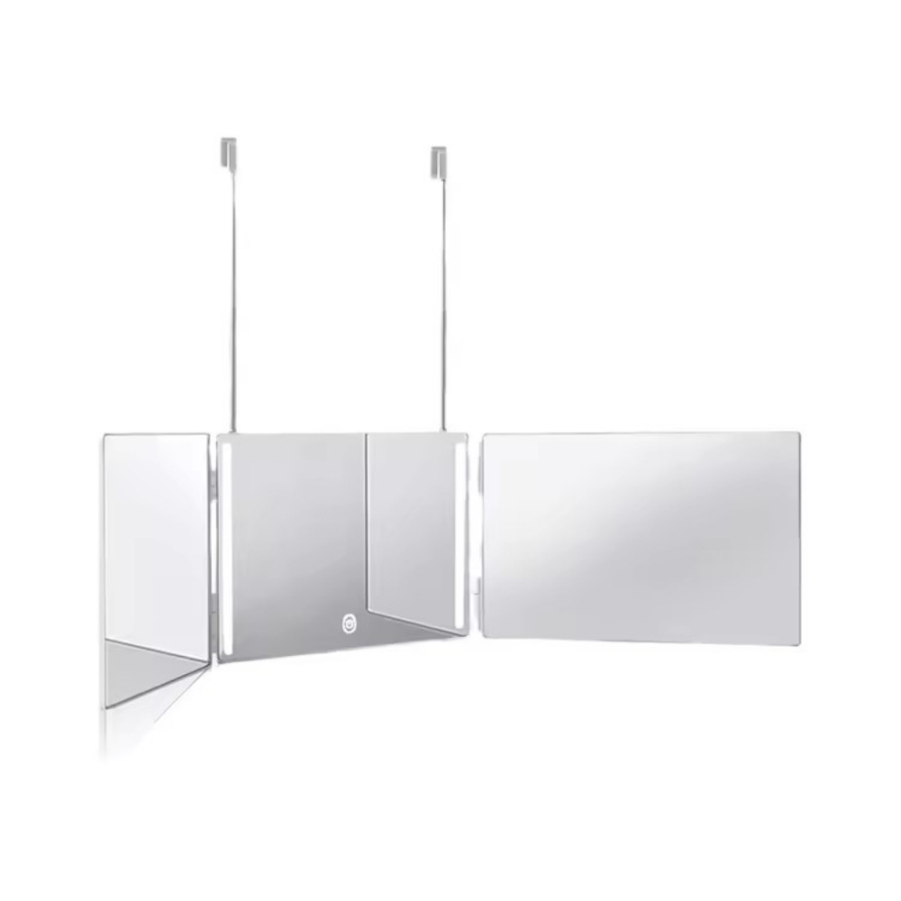 빛이 있는 흰색