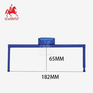 18cm�g�_�ڽ� �X���A���� �������������A�S�Ҷ���
