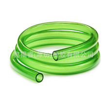 ���ڟ��NPVCܛ�� ͸������ܛ�ܽ��Bˮƽܛ�����wˮ��