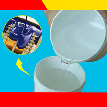 Һ�w���z�S��̫��ܹ���l늽M�������z ����·��͸������z