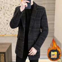 KLD-DY7793-P140ëش¿ﶬ޼Ӻ Ⱥļ9-15