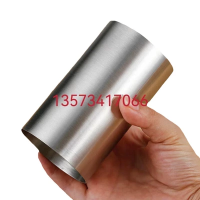 912, Cylinder Liners 0423-1497, Cylinder and parts