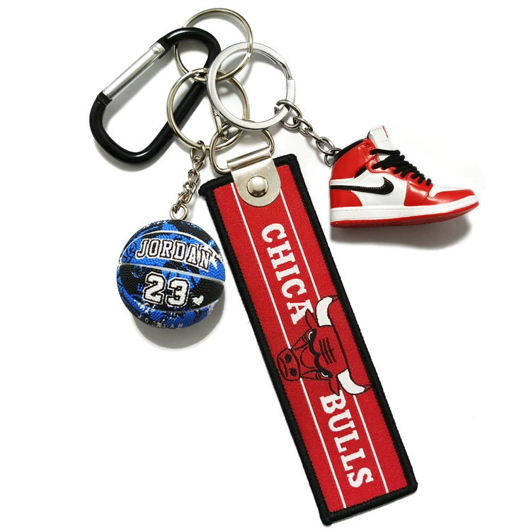 Warrior Curry Lakes Kobe James McDonal's Eafrison Vendonad shoes basketball key