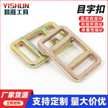 ������������ٴ���������������۾o�K���o���������ۿ羳؛Դ