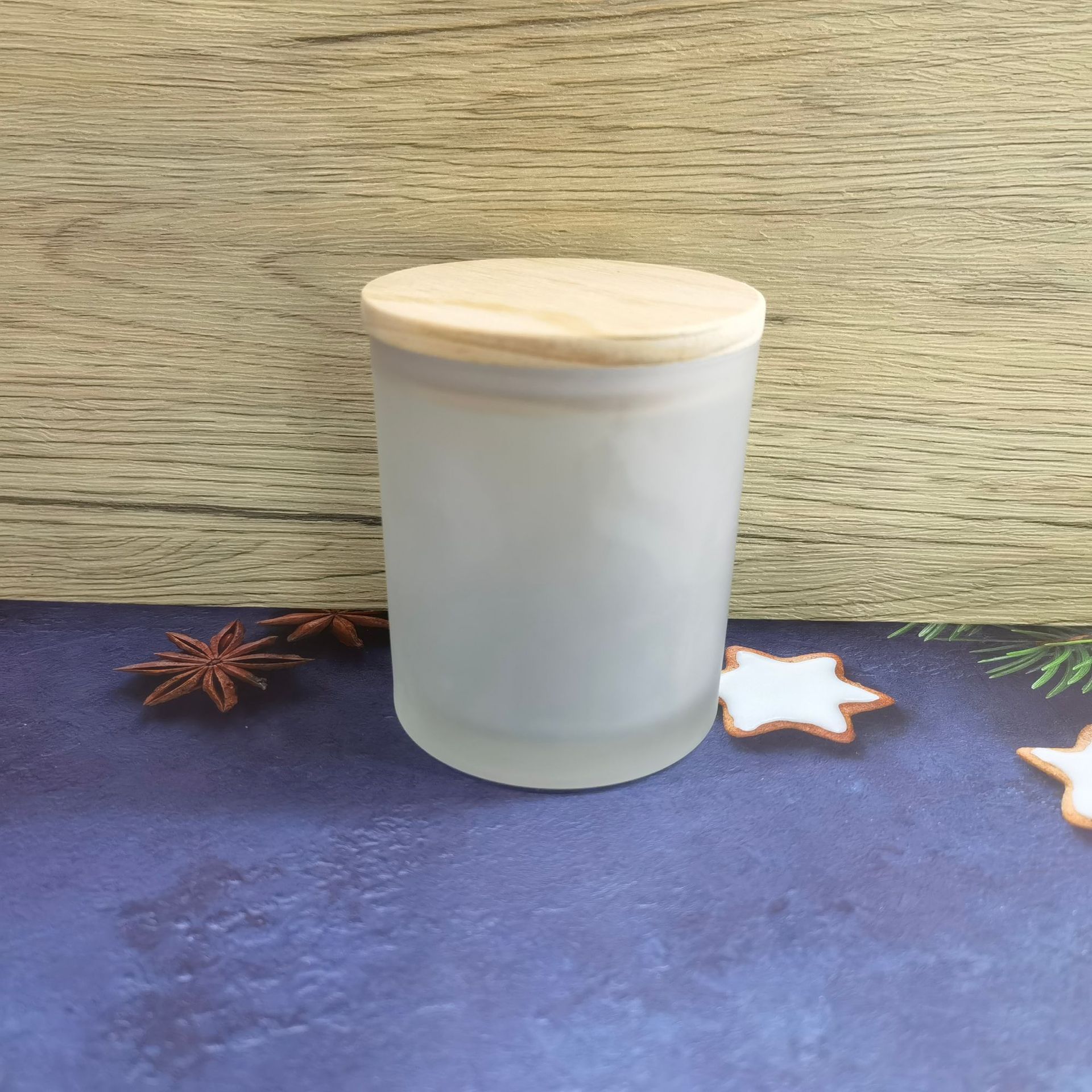 a3dc85a9e138f5632f8665c15244e6