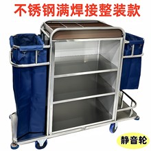 �Ƶ깤������܇�f��݆�ͷ������e�^���P䓆�߅�p߅���ڱ����坍܇