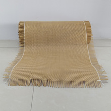 PE���η�ɫ�����پ� ���۾W���z���� �Y���o�� �Ҿ߼Ҿә��T�b�