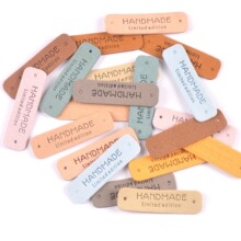 nqHand Madeɫֹ˲NDIY˺R1