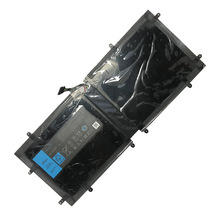 全新适用于DELL戴尔 XPS18 1810 D10H3 0D10H3 4DV4C 笔记本电池