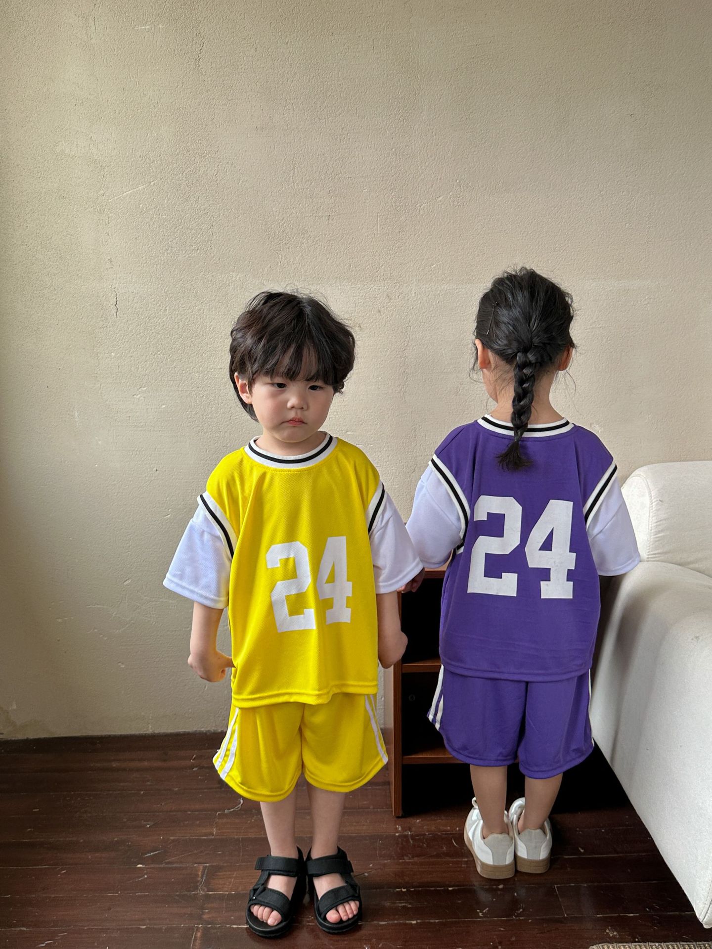 2023-04-03 123055.jpg