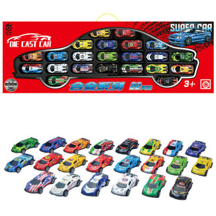 ��ͯ�����Ͻ����ِ܇��܇С��܇ģ��������b�к��ͶY�������YƷ