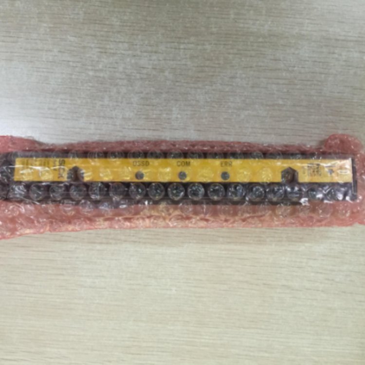 西克接近开关 IME30-15BPOZC0K.订货号1041033全新原装