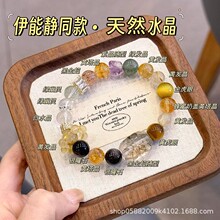 ��Ȼˮ��������݆�}�ִ��ڽ��S�ͻ���ʯ��l���G���`�������