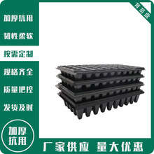 ���l50��pet���|��������P����Nֲ��������Ѩ�P