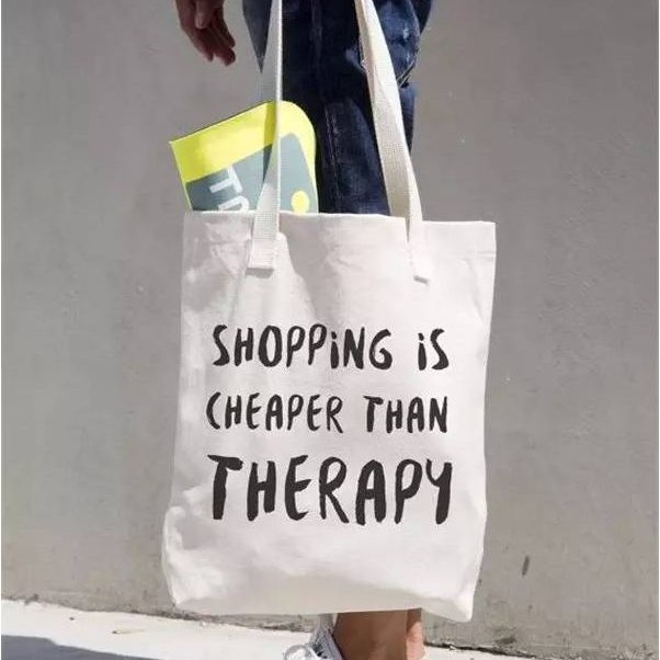 帆布袋/ 纯棉帆布袋/帆布购物袋厂家直供简约帆布袋文艺学院风女