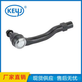 适用于马自达GHT2-32-280 GHT232280 JTE1845外球头厂家直销