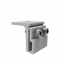 ���p�FƤ�߹���X������ߊA   ̫��ܽM���̶������ ���P��ߊA