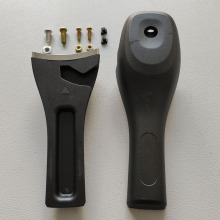 HBSP䓉ֱ20-22cm¸ֱӸ߉