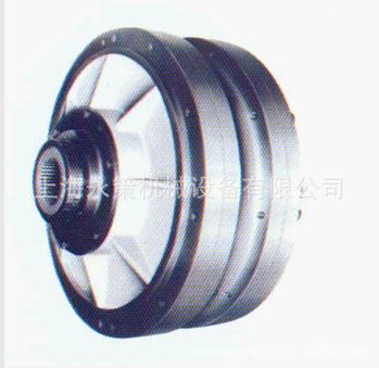 NJM-10内曲线液压马达输煤机专用马达 32转 超大扭矩马达 厂家