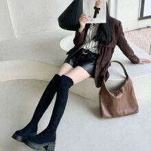 �����ϥ��ѥŮ�ﶬ�����С�������ݺ�׵������ݳ�Ͳѥ26582