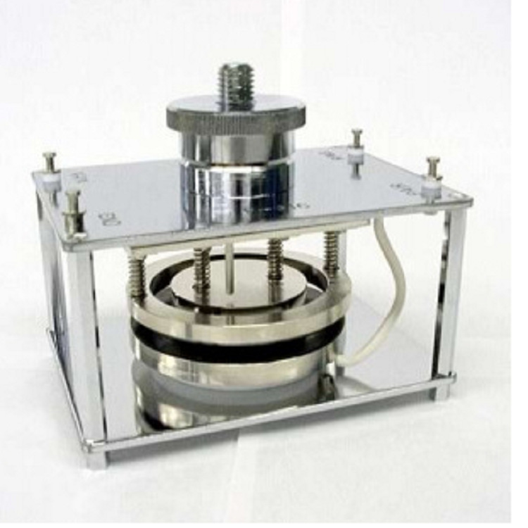 供应 川口電機製作所 测量电极 P-616