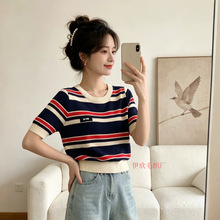 �nϵ�l�yײɫᘿ���Ů�ļ��¿��������A�I�ٴ��ᘿ�������Ů