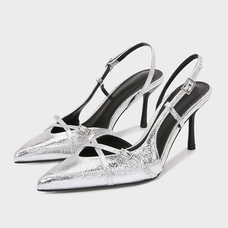 靴 ZARA \"pointed toe\" made in portugal ZARA RED PATENT BLOCK MID HEEL COURT SHOES POINTED TOE NEW